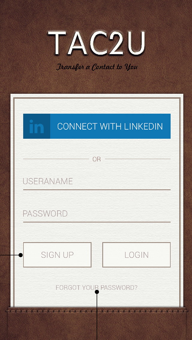 App Screen 1
